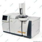 Varian 450-GC with 220-MS and CP-8400 image 1