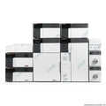 Shimadzu Prominence UPLC HPLC System image 0