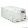 Waters 2489 Dual Absorbance Detector image 0