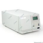 Waters 2489 Dual Absorbance Detector image 0