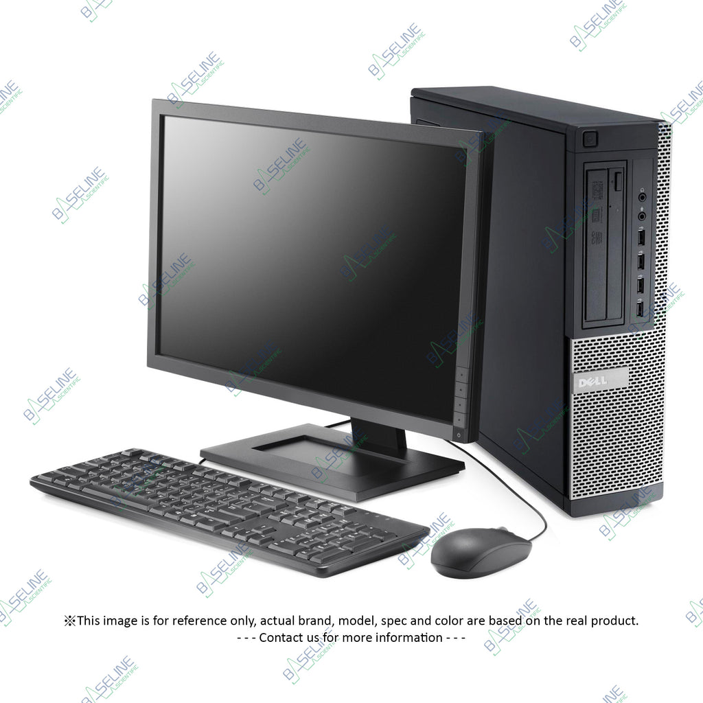 Waters Alliance HT 2795 with 2996 PDA image 7