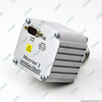 Agilent G3170-80001 5975 Micro-Ion Vacuum E-Gauge image 1