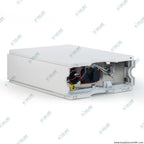 Agilent 1100 G1365B Multiple Wavelength Detector image 1