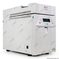 HP 6850A Gas Chromatograph with TCD and PP Inlet image 0