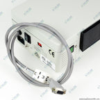 Waters Temperature Control Module II and Column Heater image 5