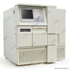 Waters Alliance 2795 with Column Oven image 0