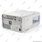 Agilent 1100 G1377A Micro Well Plate Autosampler image 2