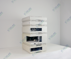 Agilent 1100 Quat DAD HPLC System image 3