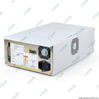 Shimadzu SPD-20A Prominence UV/VIS Photodiode Array Detector image 2