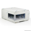 Agilent 1100 G2258A Dual Loops Autosampler image 0