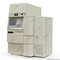 Waters Alliance HT 2795 with 996 PDA image 0