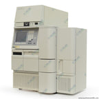 Waters Alliance HT 2795 with 996 PDA image 0