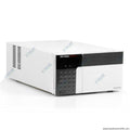 Shimadzu SPD-M20A Prominence UV/VIS Photodiode Array Detector image 0