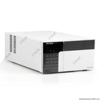 Shimadzu SPD-M20A Prominence UV/VIS Photodiode Array Detector image 0