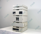 Agilent 1100 HPLC System VWD Bin image 4