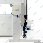 Waters CTC Analytics 2777C Sample Manager image 2