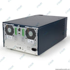 Waters ACQUITY Binary Solvent Manager image 2