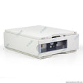 Agilent 1100 G1321A FLD Fluorescence Detector image 0