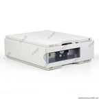 Agilent 1100 G1321A FLD Fluorescence Detector image 0