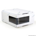 Agilent 1200 G1377A Micro Well Plate Autosampler image 0