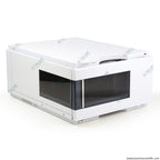 Agilent 1200 G1377A Micro Well Plate Autosampler image 0