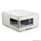 Agilent 1100 G1367A Well-plate Sampler image 0