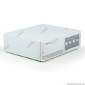 Agilent 35900E Dual Channel Interface image 0