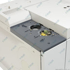 Agilent 7890A Network Gas Chromatograph with 7683 Series Autosampler image 3