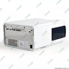 Agilent 1260 G1329B Standard Autosampler image 2
