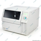 Varian Archon Purge and Trap Autosampler image 1
