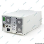 Waters Alliance e2695 and 2475 Multi-Wavelength Fluorescence Detector image 6