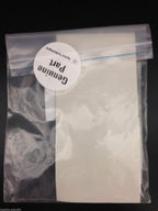 BRAND NEW Agilent G1313-68719 PM kit for G1329 A/B Autosampler image 1