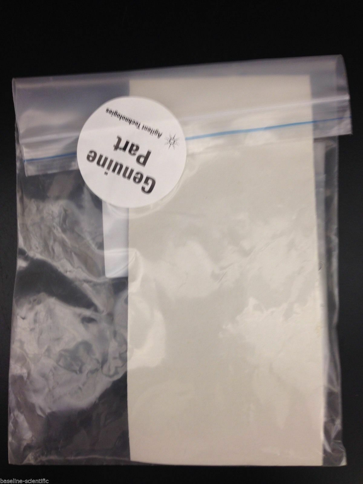 BRAND NEW Agilent G1313-68719 PM kit for G1329 A/B Autosampler image 1