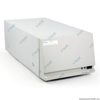 Waters Alliance e2695 HPLC and 2998 Photodiode Array Detector image 5
