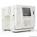 Shimadzu TOC-V WS Wet Chemical Total Organic Carbon Analyzers image 0