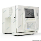 Shimadzu TOC-V WS Wet Chemical Total Organic Carbon Analyzers image 0
