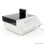 Dionex AS40 Automated Sampler image 0