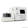 Shimadzu TOC-5000A with ASI-5000A Autosampler image 0