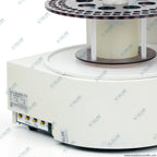 Shimadzu TOC-5000A with ASI-5000A Autosampler image 6