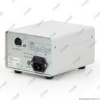 Agilent 89052BO 1FS Peristaltic Pump image 1