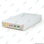 Shimadzu DGU-20A 3 Prominence Degasser image 2