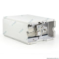 Agilent 1100 G1361A Preparative Pump image 0