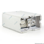 Agilent 1100 G1361A Preparative Pump image 0