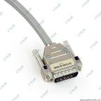 OEM Agilent G1330-81600 ALS thermostat Interface cable image 1