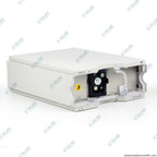Agilent 1100 G1321A FLD Fluorescence Detector image 1