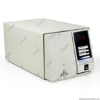Waters Alliance 2695 with 410 RID (30-DAY WARRANTY) image 4