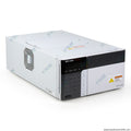 Shimadzu SPD-20A Prominence UV/VIS Photodiode Array Detector image 0