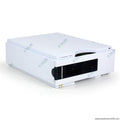 Agilent 1200 G1321A Fluorescence Detector image 0