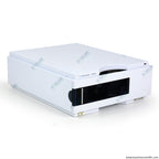 Agilent 1200 G1321A Fluorescence Detector image 0