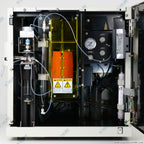 Shimadzu TOC-V WS Wet Chemical Total Organic Carbon Analyzers image 4